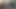 Uzun okşayarak büyük ganimet civciv pt 2