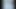 Kitkat2