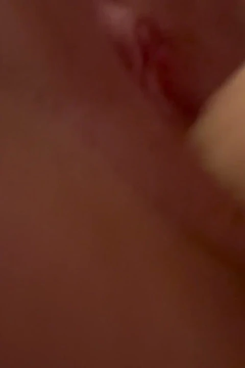 Küçük dildo numarası