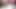 Travesti Leticia Muller oyuncu erkek arkadaşını ateşli prezervatifsiz sekse çekiyor
