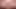 Yolanthe sekreter 3d animasyon - uyluk memeli deve toynağı külot, sarkık kemik büyük göt, bağlı ayakta dölleme