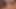 En güzel Alman porno aktrisleri sadece senin için vol 2 amatör 90'ları vuruyor