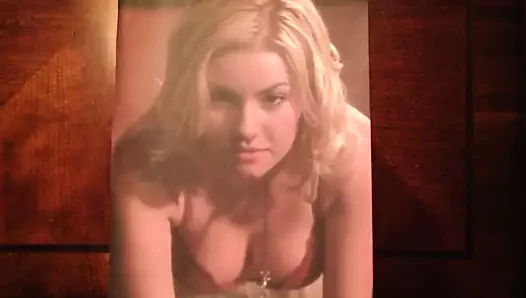 Elisha kuthbert boşalmak haraç