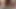 Porno yıldızı Silke Maiden ile grup seks partisi