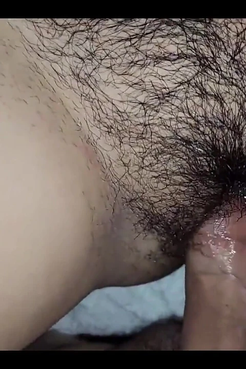Xxx üvey kız kardeşimin içine ev yapımı dölleme