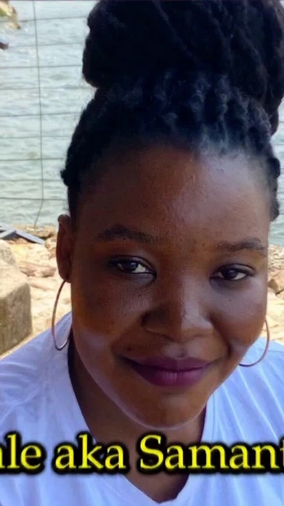 Kız kardeşimin evinde sessiz sopa, büyük fışkırtma | Klip 2