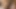 Busty les milf masturbating after doubledildo