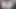 L4dywow1920x1080 - beni hamile bırakmak için elinden geleni yaptı!