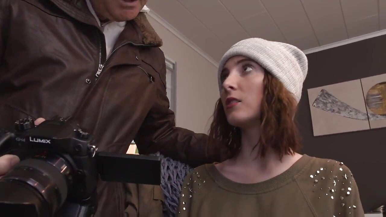 Verlangen Nach Analsex - Episode 2