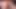 Hinata tachibana Asyalı dildo orgazmlarının tadını çıkarıyor: oyuncaklar geniş yayılmış bacaklarına zevk getiriyor