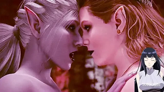 ХАРДКОРНЫЙ СЕКС СО ШМЕЛЕМ