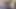 Üvey annem yatak odamda arkadaşlarım tarafından gangbanged