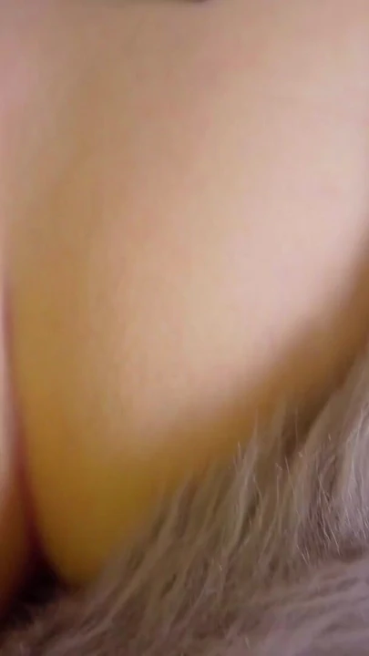 Ev arkadaşı, genç kızın tiktok çekmesini engelliyor. | Klip 2