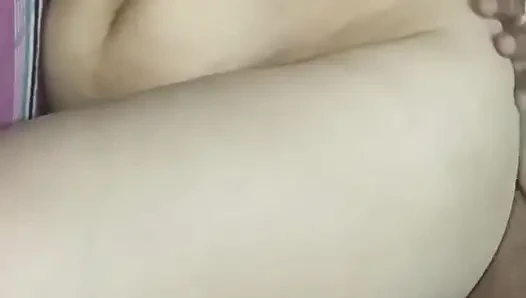 Priya bhabi erkek arkadaşıyla sert seks yapıyor