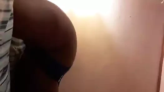 Beyaz çöp karolyn reyes