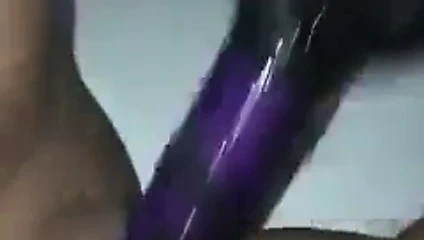 dolgun yavru bihter 1