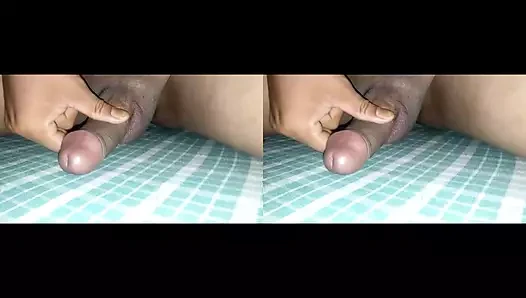 Vr porno porno vr büyük yarak vr 3d yarak