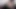 MODASA ARAVALLI GUJARAT'TAN RV 0025