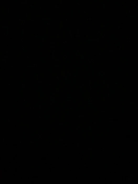 Kim benim seksi sevgililer günüm olmak ister