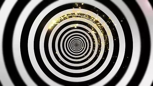 Son zevkini yokederken sigara içmeni teşvik ediyorum