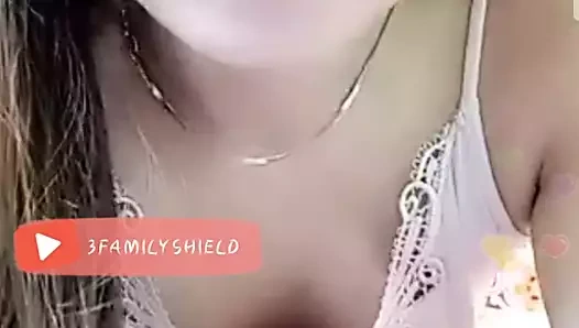 nalilibugan c ateng bigoers