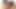 Mayuka Akimoto'nun ateşli Asyalı orta yaşlı seksi kadın oral seks sahneleri - eşsiz tutku ve beceri