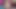 Jayden jaymes ve london keyes almak sıcak