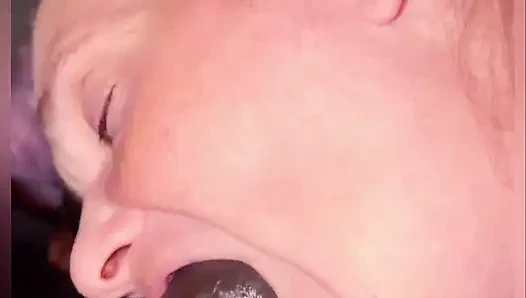 Başyapıt üvey anne gumjob