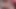 vr gözlüklü göt ve ağızda 3d kızlar becerdin