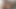 Fazla çalışan üvey anne orta yaşlı seksi kadın daha iyi bir hayat arıyor - oyuncu seçmeleri kanepe e04 - orta yaşlı seksi kadın stella freebie