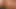 21 sextury - sarışın tatlım Linda Leclair götünü tıkalı götünü kalın bir yarakla sert siktiriyor