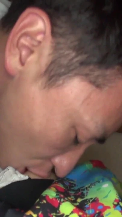 Захватывающий момент из "Студенты колледжа, приехавшие в кружковый тренировочный лагерь, Живое видео только зимнего ангела"