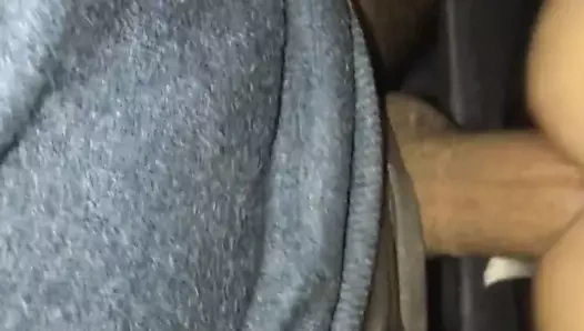 Babbel adam sikme türk kız itibaren xhamster sohbet