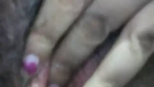 hinata mastürbasyon