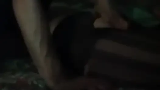 Doğum Günü Hediyesi