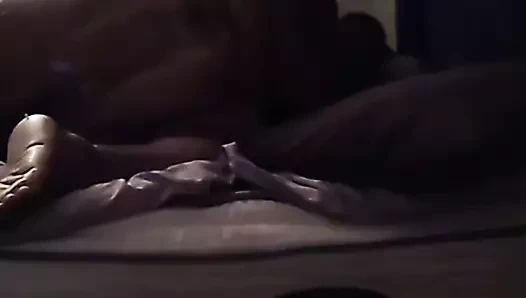 Yağ canavar ganimet ssbbw gerileme rimjob titjob cumswallow 1