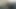 Sarışın metres gösteren tabanlar arasında ona bot pov