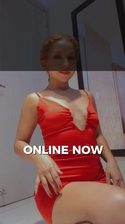 Xhmasterlive'da canlı yayında olduğumu sevenleri unutmayın!!