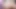 WOW! Big ass bitch in bra and panties caught with cock in mouth.
