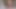 Big dick in big chubby hairy milf pussy