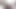 Virtualrealtrans.com - brezilya cenneti i
