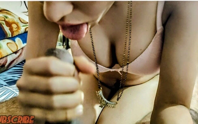 Evde olmayan kocamı seks için komşumu davet et