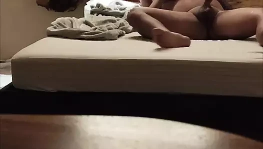 Pakistanlı kayınbiraderi xxx videoda