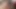 Küba bbw angelina castro cum ile şanslı bir horoz pov darbeler!