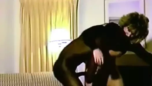 Seks porno fbb klasik