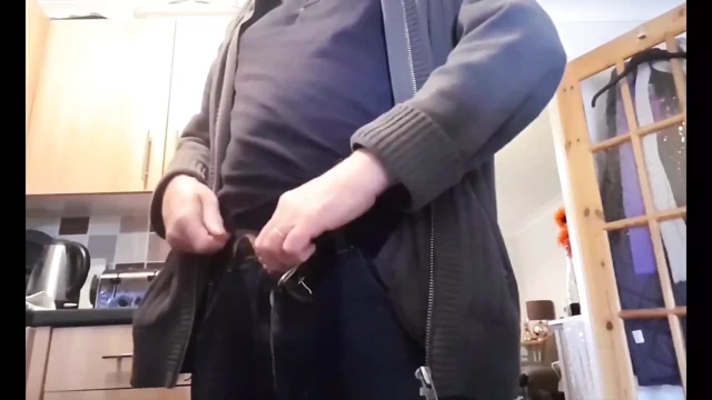 İki büyük yumuşak yarak boşalması