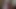 Bu süper seksi video için Asmr ağız sesi ve derin boğaz
