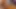 Overwatch porno 3d animasyon derlemesi (102)