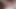 MİLF