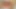 real morning masturbation. Her fingers very gently caress her small clitoris